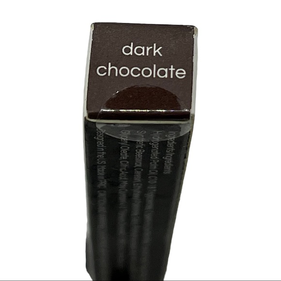 KARITY Mattes Liquid Lipstick Brow Pencil Makeup Set - Picture 11 of 11